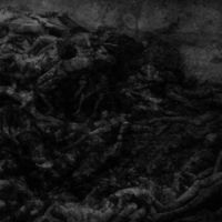  Dark Circles & Abstracter Split
